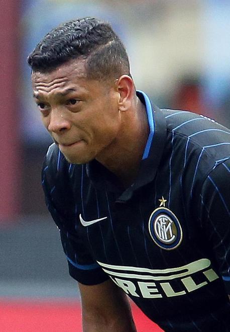 L’Inter passa al San Paolo e conquista la semifinale 