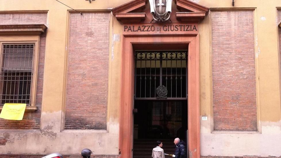 Aceto De Nigris: il Pm chiede pena di nove mesi