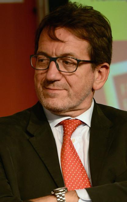 Per il nuovo Psc una partenza in salita 