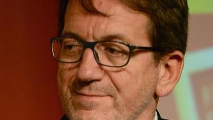 Per il nuovo Psc una partenza in salita