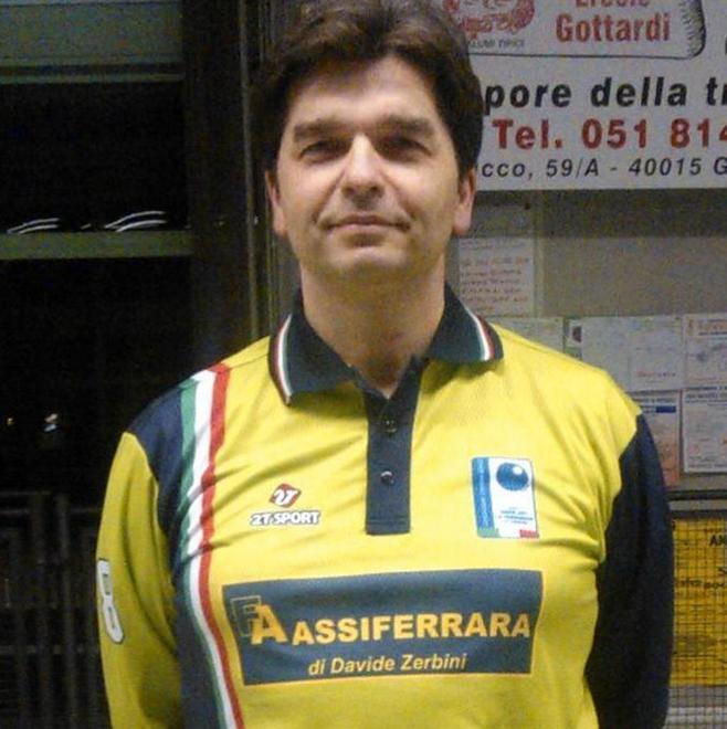 Bocce. Primi titoli provinciali e i dolorosi addii