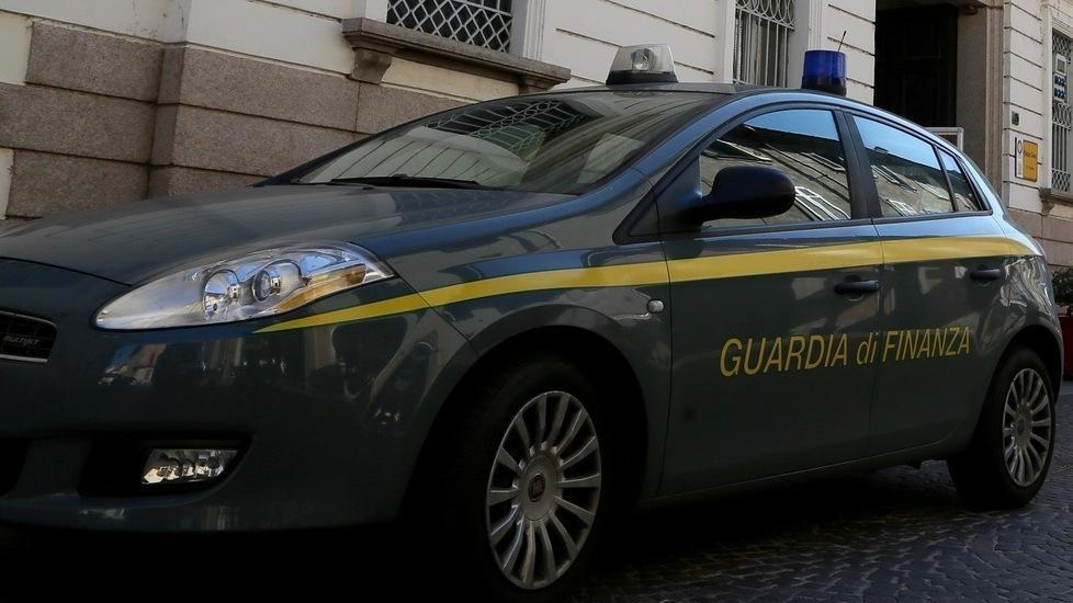 Truffa da un miliardo, indagini a Ferrara