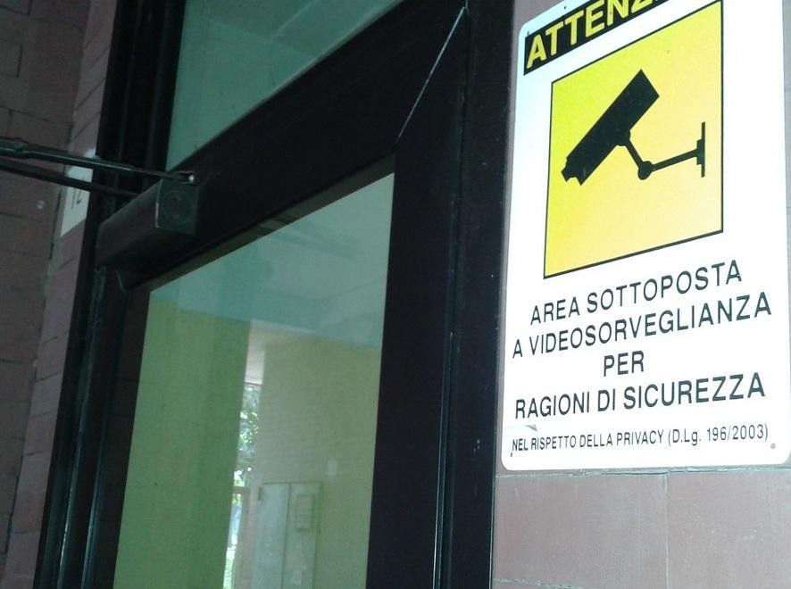 Grandi lavori, ora tocca agli ascensori 