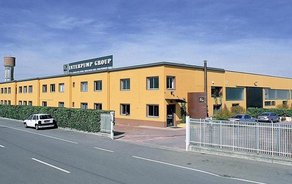 Minacce gravi, operaio a processo 