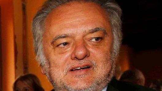 Un milione per sostenere l’export
