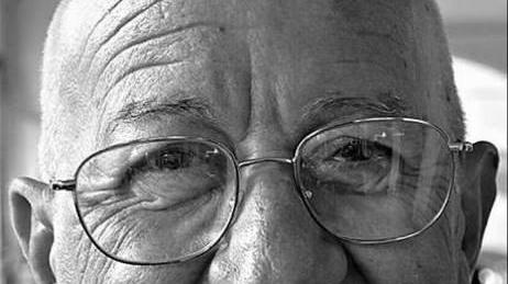 E’ morto il dottor Latella medico di tre generazioni