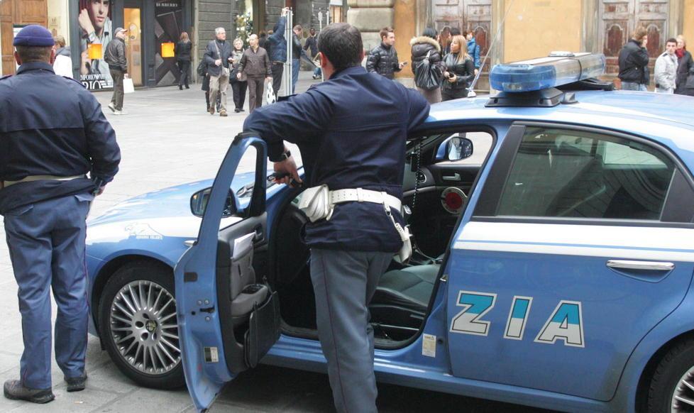 Penne per beneficenza ma è tutto un inganno 