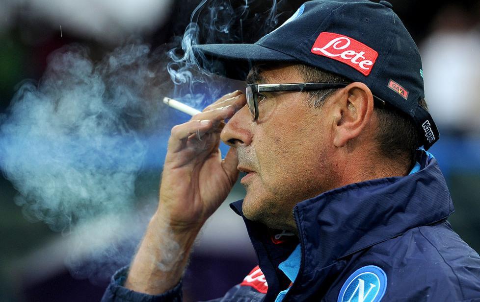 Colpi di genio e scivoloni ma è sempre lo stesso uomo 