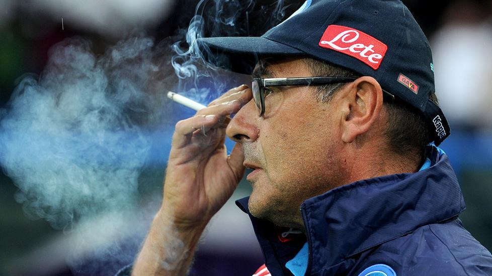Colpi di genio e scivoloni ma è sempre lo stesso uomo