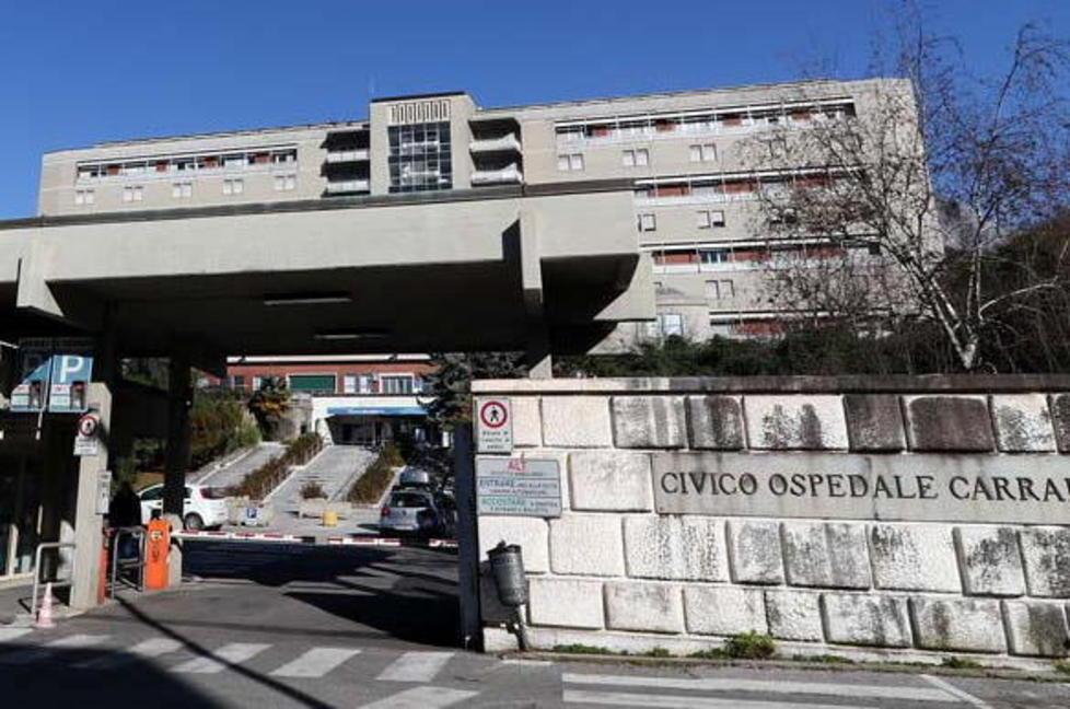 Casa della Salute ad Avenza slitta al prossimo anno 