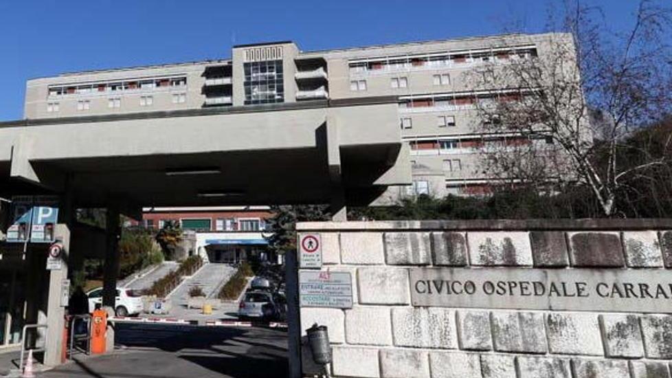Casa della Salute ad Avenza slitta al prossimo anno