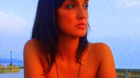 Una bella immagine di Soraya Frizzi (da facebook)