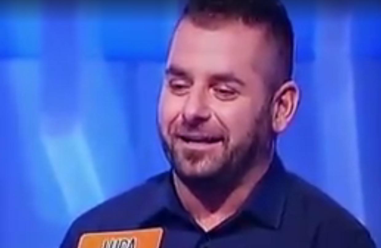 Luca Fragorzi