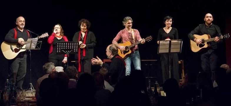  La guida agli eventi del weekend a Reggio Emilia e in provincia