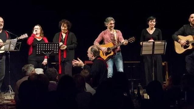 La guida agli eventi del weekend a Reggio Emilia e in provincia