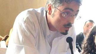 «Publiacqua rinunci al deposito cauzionale in bolletta»