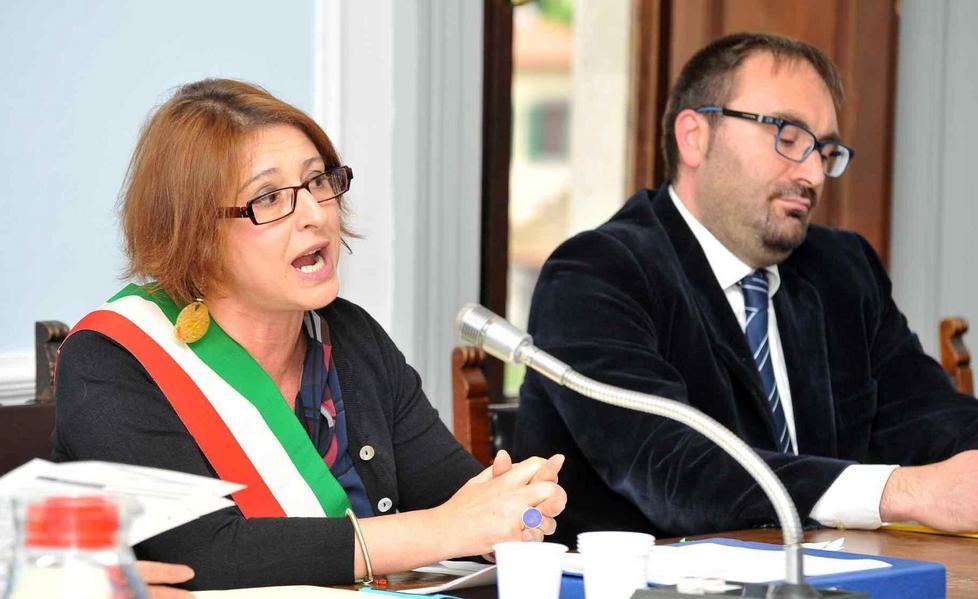 Sì al referendum, i cittadini si esprimano 