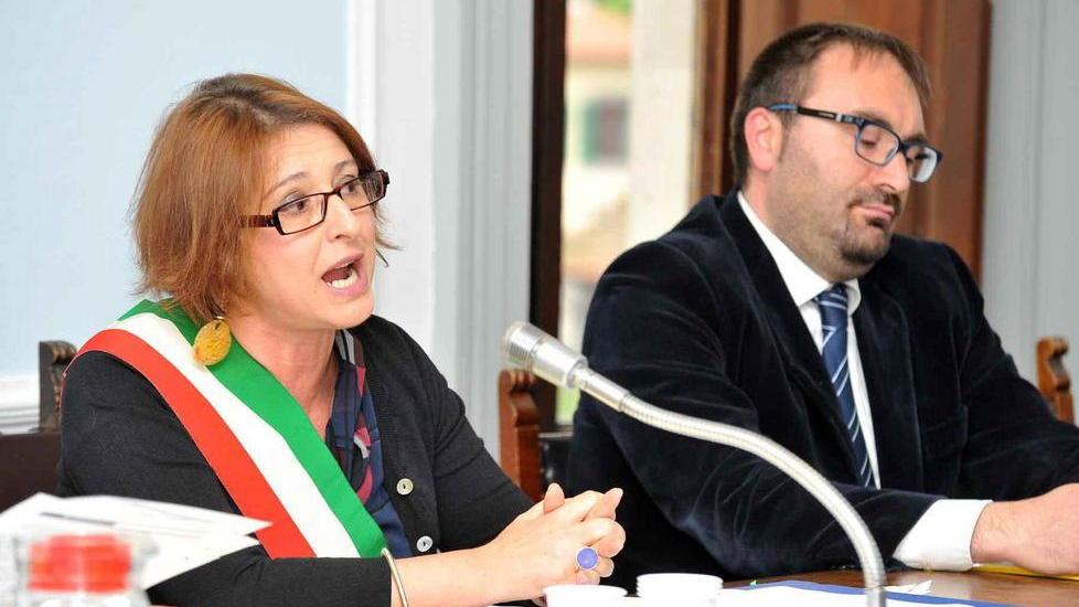 Sì al referendum, i cittadini si esprimano