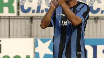 Biancone e Iezzi lanciano la capolista