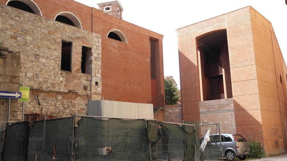 Invenduti beni per 64 milioni