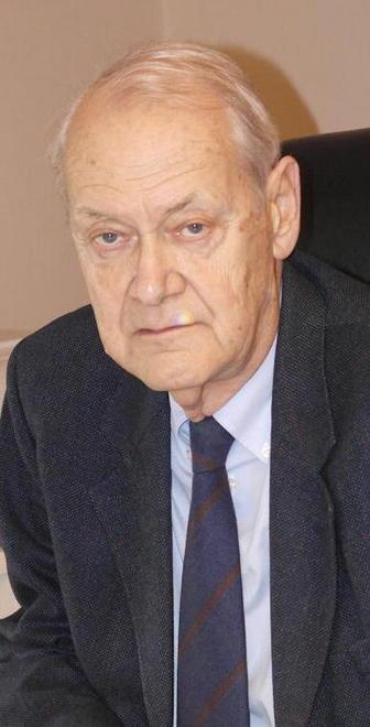 Palazzo Blu rilancia: pronto Salvador Dalì 