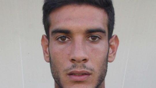 Pioggia di medaglie a Pistoia per gli atleti della Yoseikan
