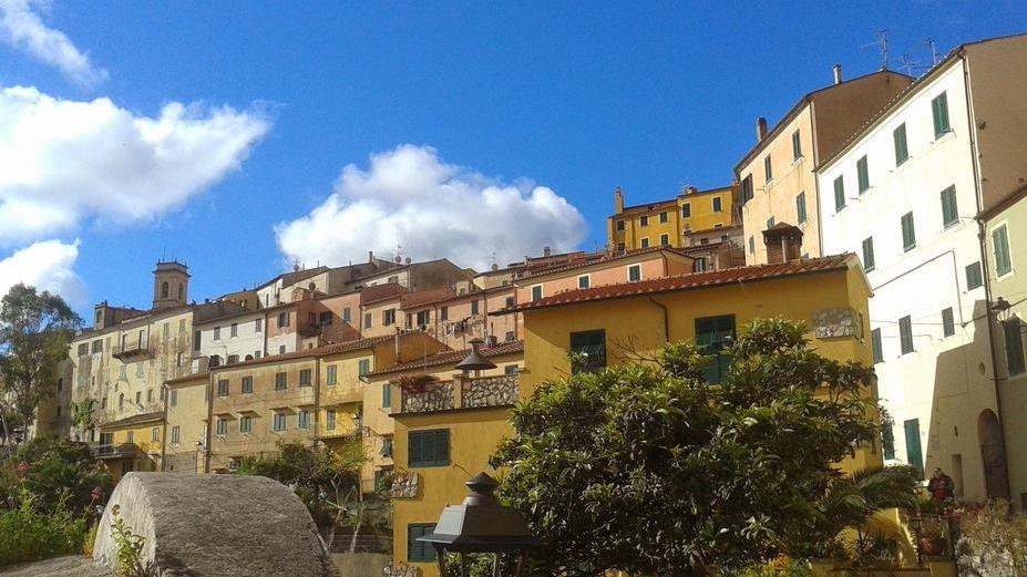 Detenuti al lavoro per il decoro di Rio