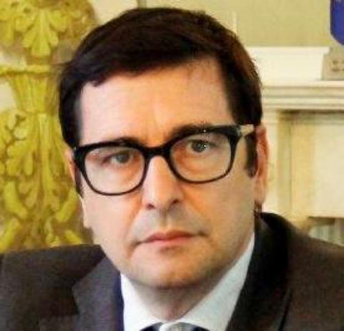 Incontri pubblici: il primo oggi a Piombino (ore 18)