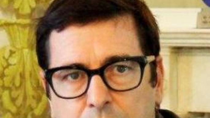 Incontri pubblici: il primo oggi a Piombino (ore 18)