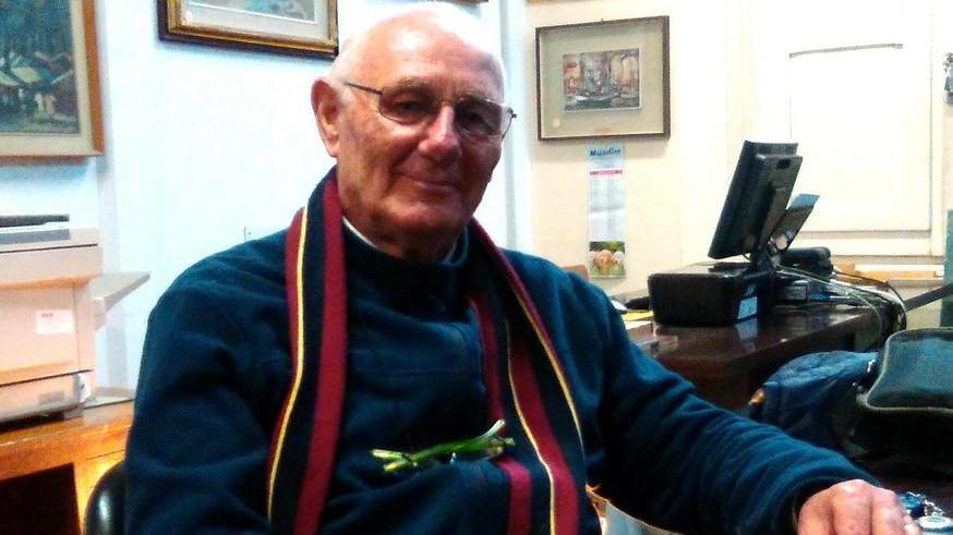“Diversi ma uguali”, concorso per le scuole