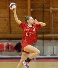 Follonica si aggiudica il derby con Grosseto