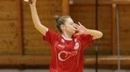 Follonica si aggiudica il derby con Grosseto