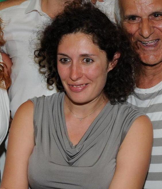 Regole chiare e bidoni condominiali