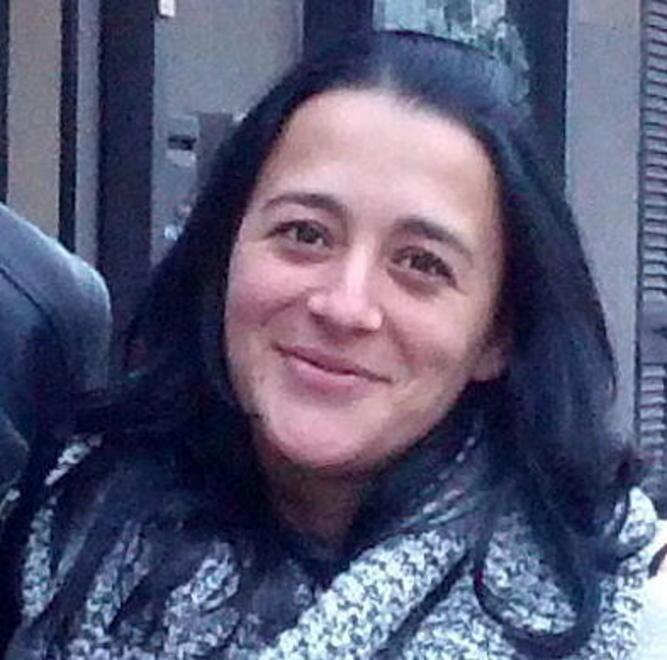 Dopo Laurenti, Felicioni e Angelini portano il caso il procura e prefettura