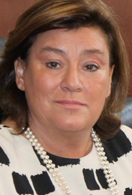 Tocca alla Prefettura e l’11 maggio si torna in giudizio 