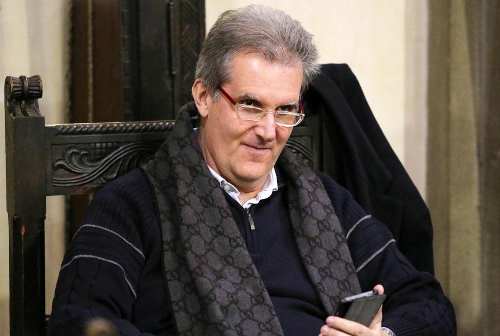 Il caso Uncem Toscana sarà discusso in consiglio