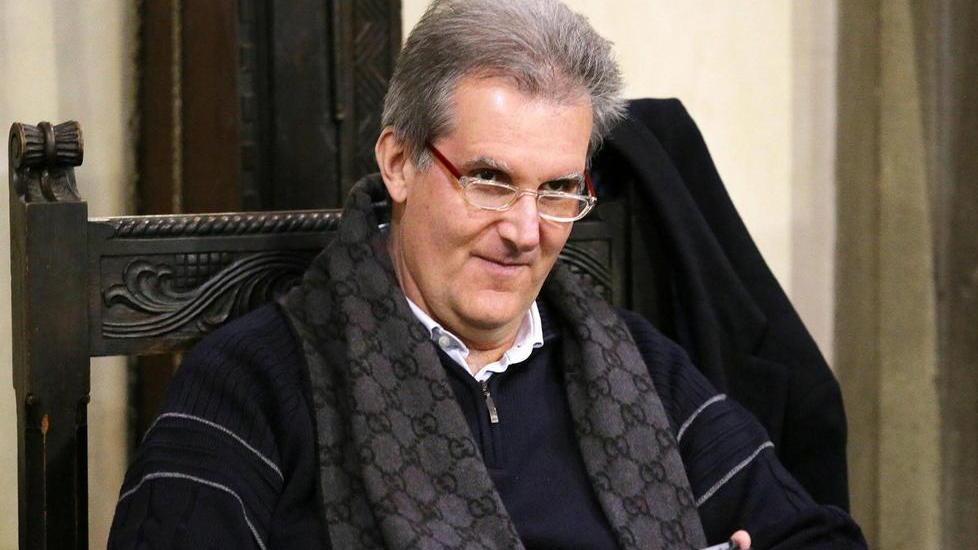 Il caso Uncem Toscana sarà discusso in consiglio