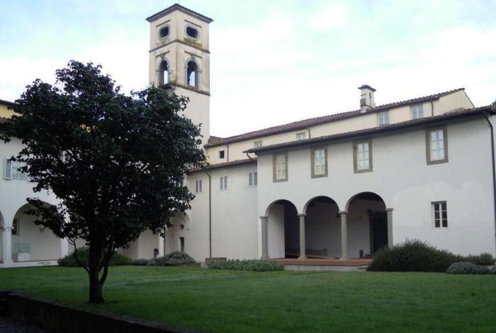 Fondazione Crl, al via altri due bandi