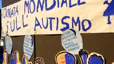 Autismo, bando da mezzo milione per gli inserimenti