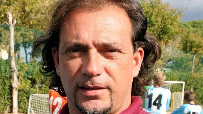 Prima categoria, il Poveromo cade nel recupero