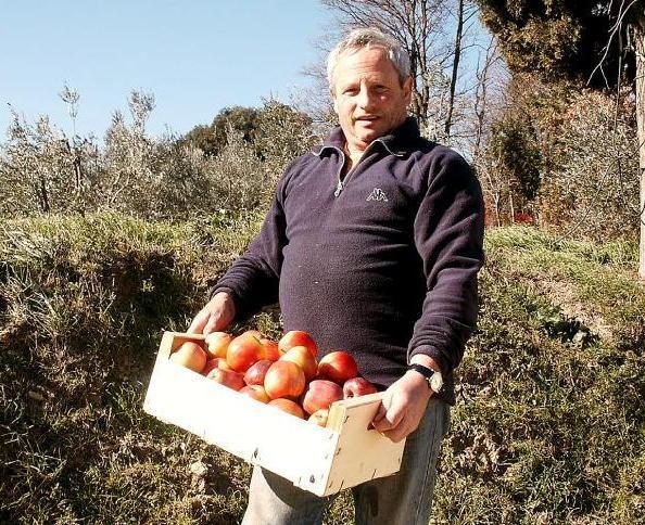 Gruppo acquisti solidali Adesso c’è la nuova sede
