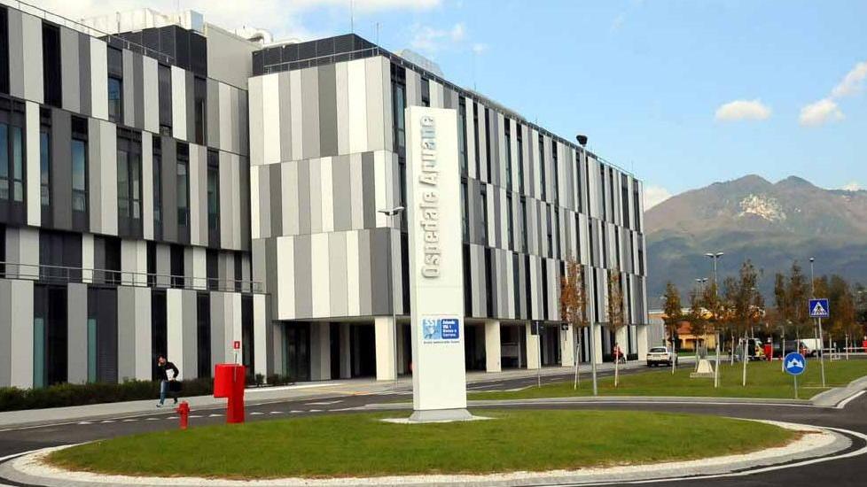 «Mesi di attesa per i pazienti con tumore»