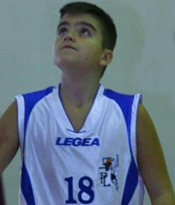 Pielle under 21, un colpo da mettere in cornice 