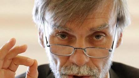 Svolta sulle banchine dopo una telenovela lunga più di dieci anni