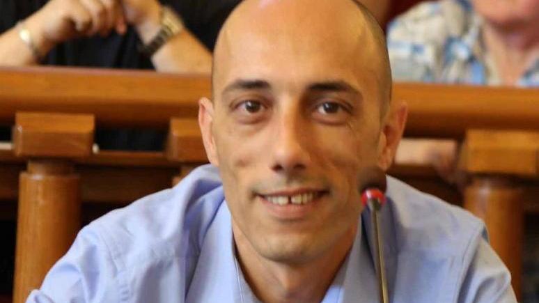 «Sì a una proroga difficile stabilizzarli»