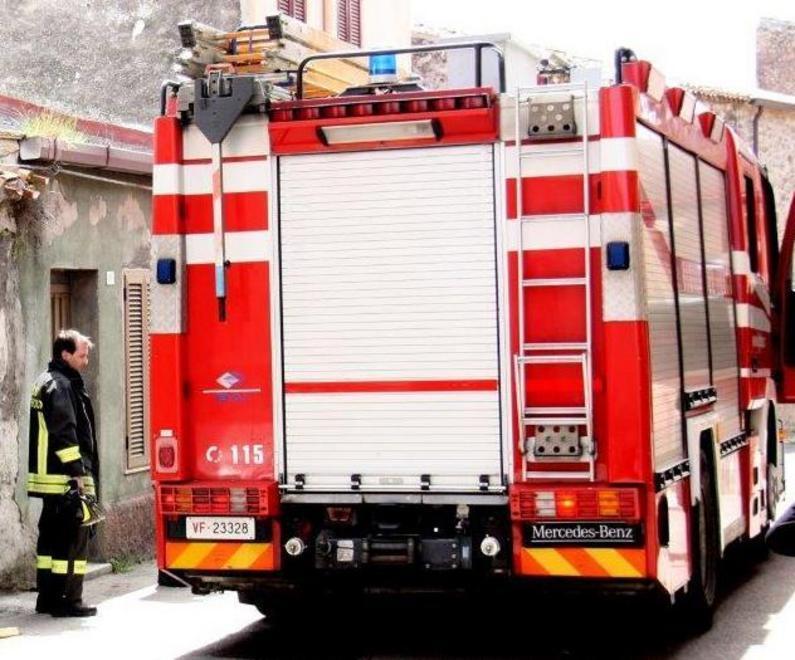 Un malato e una pensionata di 82 anni trovati morti nei rispettivi appartamenti 