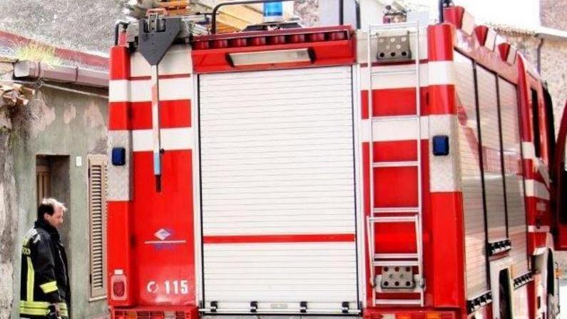 Un malato e una pensionata di 82 anni trovati morti nei rispettivi appartamenti