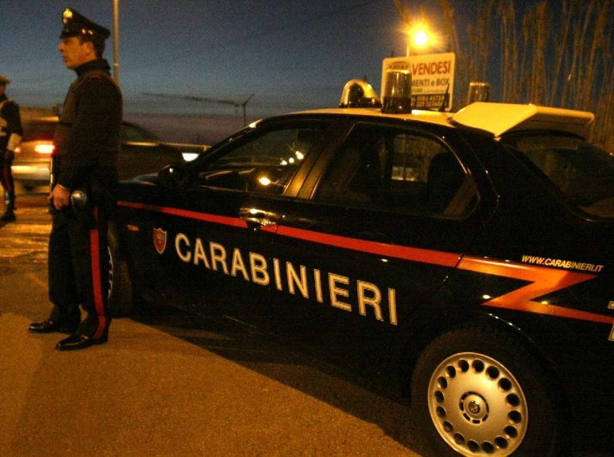 Ricompare il veterinario di Sedilo 
