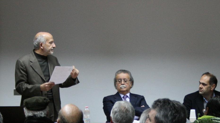Differenziata, il Forum contesta gli ultimi dati