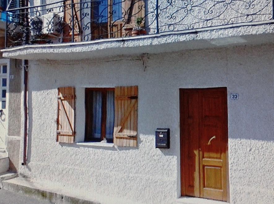 Torpè, sconcerto in paese dopo l’attentato 